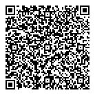 QR код "УФМС"