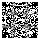 QR код "Детский сад №26"