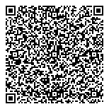 QR код "Свет 365"
