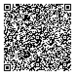 QR код "ВолнаСвета"