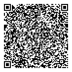 QR код "Эколюм"