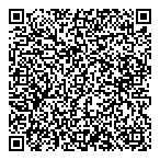 QR код "Enko"