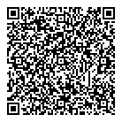 QR код "POTOLOK/PRO"