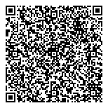 QR код "Family Light"