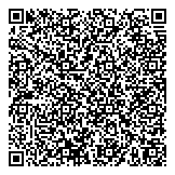 QR код "Продистрибьюция"