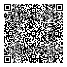 QR код "Svet Nadin"