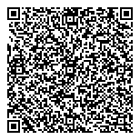 QR код "ALTERCASA HOME COLLECTION"