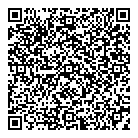 QR код "LavkaSveta"