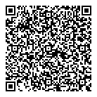 QR код "El-electro"