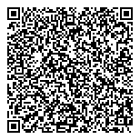 QR код "Lightning City Electronics"