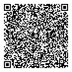 QR код "wifi-lamp.ru"