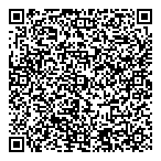 QR код "Русвет"