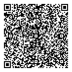 QR код "Sto-Watt"