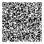 QR код "AllLight"