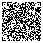 QR код "Евролайт"