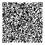QR код "ETSVET"