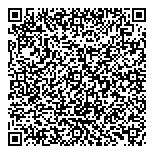 QR код "Дом света"