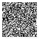 QR код "ImpoLed.ru"