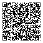 QR код "Ambrella Ligh"