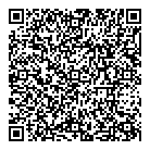 QR код "SALESVET.ru"