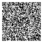 QR код "Нью Лайт"