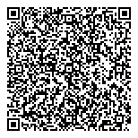 QR код "Свет и Очаг"