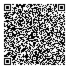 QR код "Ame-Com Свет"