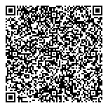 QR код "Wunderlicht"