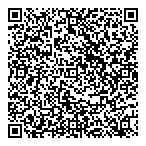 QR код "Ледия"