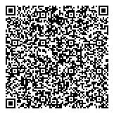 QR код "Свет в ваш дом"
