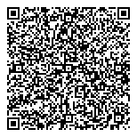 QR код "Кпотолку"