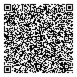 QR код "Медиа-Рентал"