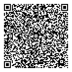 QR код "Свет Домой"