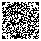 QR код "Rusdiod"