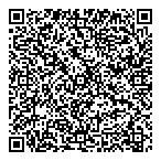 QR код "Эралед"