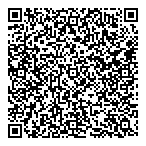 QR код "Наносвет"