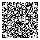 QR код "ItalSvet"