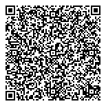 QR код "Ася-лайт"