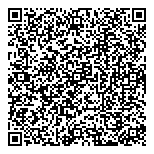 QR код "Техника Света"