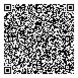QR код "Джи Эс Лайт"