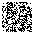 QR код "Elektrostandard"