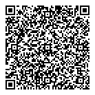 QR код "Для дома"