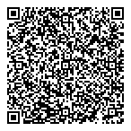 QR код "Emitting"
