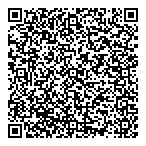 QR код "gauss"