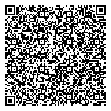 QR код "Интерьерное освещение"