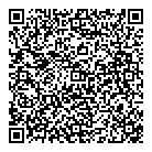 QR код "LEDGOODS.ru"