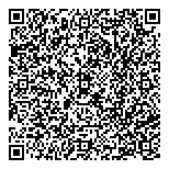 QR код "Trilight"