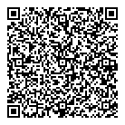 QR код "D-Light"