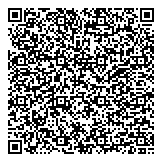 QR код "1000 натяжных потолков"