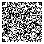 QR код "Illuminate Shop"